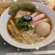 ヒメ日記 2026/03/03 23:49 投稿 梨央(りお) MERMAID～マーメイド～