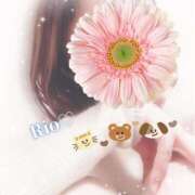 ヒメ日記 2026/03/07 08:30 投稿 梨央(りお) MERMAID～マーメイド～