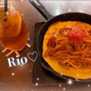 ヒメ日記 2026/03/09 10:56 投稿 梨央(りお) MERMAID～マーメイド～