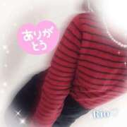 ヒメ日記 2026/03/14 19:11 投稿 梨央(りお) MERMAID～マーメイド～