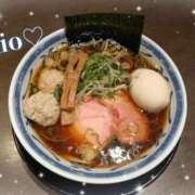 ヒメ日記 2026/03/21 10:30 投稿 梨央(りお) MERMAID～マーメイド～