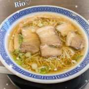 ヒメ日記 2026/03/30 06:15 投稿 梨央(りお) MERMAID～マーメイド～