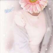 ヒメ日記 2026/03/31 07:30 投稿 梨央(りお) MERMAID～マーメイド～