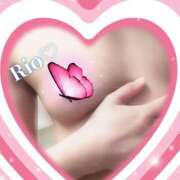 ヒメ日記 2026/04/04 11:49 投稿 梨央(りお) MERMAID～マーメイド～