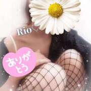 ヒメ日記 2026/04/10 07:15 投稿 梨央(りお) MERMAID～マーメイド～