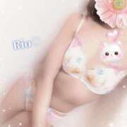 ヒメ日記 2026/04/13 08:01 投稿 梨央(りお) MERMAID～マーメイド～