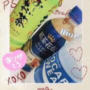 ヒメ日記 2026/04/23 16:18 投稿 梨央(りお) MERMAID～マーメイド～