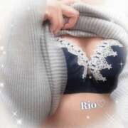 ヒメ日記 2026/04/27 08:30 投稿 梨央(りお) MERMAID～マーメイド～