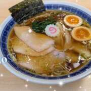 ヒメ日記 2026/05/09 10:01 投稿 梨央(りお) MERMAID～マーメイド～