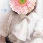 ヒメ日記 2026/05/11 05:00 投稿 梨央(りお) MERMAID～マーメイド～
