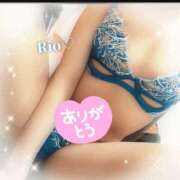 ヒメ日記 2026/05/20 20:18 投稿 梨央(りお) MERMAID～マーメイド～