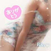 ヒメ日記 2026/05/23 19:18 投稿 梨央(りお) MERMAID～マーメイド～