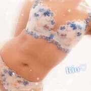 ヒメ日記 2026/06/02 08:45 投稿 梨央(りお) MERMAID～マーメイド～
