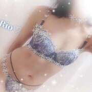 ヒメ日記 2026/06/06 07:30 投稿 梨央(りお) MERMAID～マーメイド～