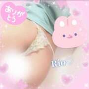 ヒメ日記 2026/06/09 09:17 投稿 梨央(りお) MERMAID～マーメイド～