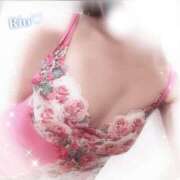 ヒメ日記 2026/06/14 05:15 投稿 梨央(りお) MERMAID～マーメイド～