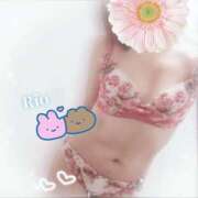 ヒメ日記 2026/06/17 08:30 投稿 梨央(りお) MERMAID～マーメイド～