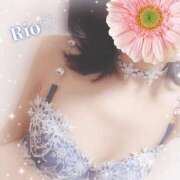 ヒメ日記 2026/06/20 10:02 投稿 梨央(りお) MERMAID～マーメイド～