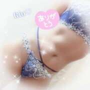 ヒメ日記 2026/06/27 08:02 投稿 梨央(りお) MERMAID～マーメイド～