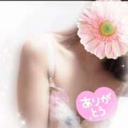 ヒメ日記 2026/07/11 06:00 投稿 梨央(りお) MERMAID～マーメイド～