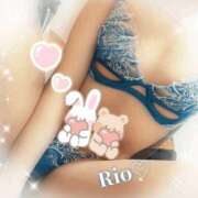 ヒメ日記 2026/07/22 08:12 投稿 梨央(りお) MERMAID～マーメイド～
