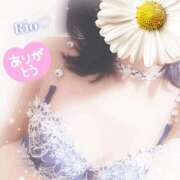 ヒメ日記 2026/08/04 21:36 投稿 梨央(りお) MERMAID～マーメイド～