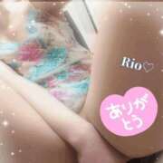 ヒメ日記 2026/08/28 23:59 投稿 梨央(りお) MERMAID～マーメイド～