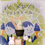ヒメ日記 2026/09/07 22:09 投稿 梨央(りお) MERMAID～マーメイド～