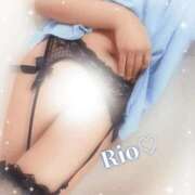 ヒメ日記 2026/09/14 09:01 投稿 梨央(りお) MERMAID～マーメイド～