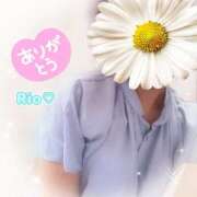 ヒメ日記 2026/09/15 06:46 投稿 梨央(りお) MERMAID～マーメイド～