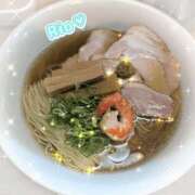 ヒメ日記 2026/09/19 12:22 投稿 梨央(りお) MERMAID～マーメイド～
