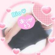 ヒメ日記 2026/10/02 19:48 投稿 梨央(りお) MERMAID～マーメイド～