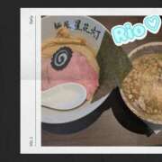 ヒメ日記 2026/10/13 17:42 投稿 梨央(りお) MERMAID～マーメイド～
