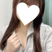 ヒメ日記 2024/12/10 22:14 投稿 りる 東京デザインリング錦糸町店