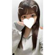 ヒメ日記 2024/12/10 23:17 投稿 りる 東京デザインリング錦糸町店