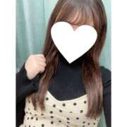 ヒメ日記 2024/12/21 23:28 投稿 りる 東京デザインリング錦糸町店