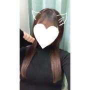 ヒメ日記 2024/12/23 22:04 投稿 りる 東京デザインリング錦糸町店