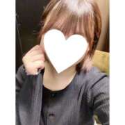 ヒメ日記 2024/12/31 17:17 投稿 りる 東京デザインリング錦糸町店