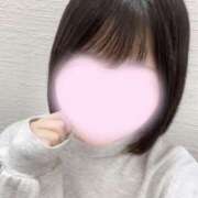 ヒメ日記 2025/03/12 00:58 投稿 りる 東京デザインリング錦糸町店