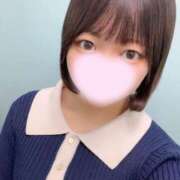 ヒメ日記 2025/03/12 04:35 投稿 りる 東京デザインリング錦糸町店