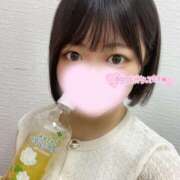 ヒメ日記 2025/03/17 01:57 投稿 りる 東京デザインリング錦糸町店