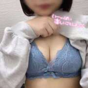 ヒメ日記 2025/03/22 22:55 投稿 りる 東京デザインリング錦糸町店