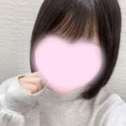 ヒメ日記 2025/03/25 00:24 投稿 りる 東京デザインリング錦糸町店