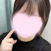 ヒメ日記 2025/03/26 23:24 投稿 りる 東京デザインリング錦糸町店