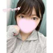 ヒメ日記 2025/03/27 02:15 投稿 りる 東京デザインリング錦糸町店