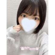 ヒメ日記 2025/03/31 23:17 投稿 りる 東京デザインリング錦糸町店