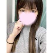 ヒメ日記 2025/04/01 23:34 投稿 りる 東京デザインリング錦糸町店