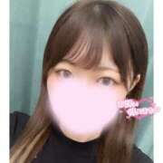 ヒメ日記 2025/04/10 00:59 投稿 りる 東京デザインリング錦糸町店