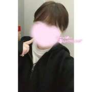 ヒメ日記 2025/04/14 00:30 投稿 りる 東京デザインリング錦糸町店