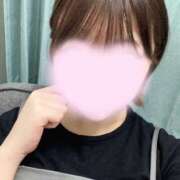 ヒメ日記 2025/04/29 05:05 投稿 りる 東京デザインリング錦糸町店